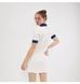 Фотография Платье женское Ellesse Glover Dress (SGV20151-904) 4 из 6 в Ideal Sport
