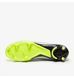Фотография Кроссовки для бега унисекс Nike Air Zoom Mercurial Vapor 15 Academy 25 Mg (FB8399-060) 5 из 9 в Ideal Sport