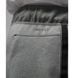 Фотографія Брюки чоловічі Jordan Dri-Fit Sport (DV9785-063) 5 з 7 в Ideal Sport