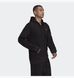 Фотография Кофта мужская Adidas Sportswear Comfy & Chill Full Zip (H45369) 5 из 8 в Ideal Sport