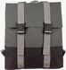 Фотографія Рюкзак Rains Backpacks (1371-SLATE) 1 з 4 в Ideal Sport