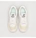 Фотография Кроссовки женские New Balance 574 Beige (U574FOG) 5 из 9 в Ideal Sport
