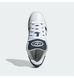 Фотографія Кросівки унісекс Adidas Campus 00S (JQ7439) 6 з 10 в Ideal Sport