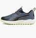 Фотография Кроссовки для бега мужские Puma Twitch Runner Trail (37696102) 1 из 5 в Ideal Sport