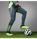 Фотографія Бутси унісекс Adidas Copa Pure Elite Iii Yellow (IH0072) 8 з 8 в Ideal Sport