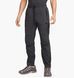 Фотографія Брюки чоловічі Nike Tech Woven Open-Hem Trousers (IB6663-060) 1 з 7 в Ideal Sport