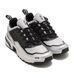 Фотография Кроссовки мужские Salomon Acs + Ft (L47435700) 2 из 10 в Ideal Sport