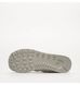 Фотография Кроссовки женские New Balance 574 Beige (U574FOG) 6 из 9 в Ideal Sport