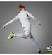 Фотографія Бутси унісекс Adidas Copa Pure Elite Iii Yellow (IH0072) 5 з 8 в Ideal Sport