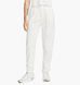 Фотографія Брюки жіночі Nike Sportswear Everyday Modern Womens High-Waisted Joggers White (DR2178-133) 1 з 5 в Ideal Sport