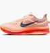 Фотографія Кросівки чоловічі Nike Pegasus Premium Peach/Beige (II6308-600) 1 з 9 в Ideal Sport