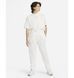 Фотографія Брюки жіночі Nike Sportswear Everyday Modern Womens High-Waisted Joggers White (DR2178-133) 5 з 5 в Ideal Sport