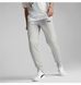 Фотография Брюки мужские Puma Essentials+ 2 Col Logo Grey (586767-04) 2 из 8 в Ideal Sport