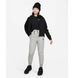 Фотография Свитер детской Nike Nsw Tech Fleece (FD2979-010) 4 из 7 в Ideal Sport