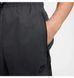 Фотографія Брюки чоловічі Nike Tech Woven Open-Hem Trousers (IB6663-060) 2 з 7 в Ideal Sport