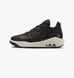 Фотографія Кросівки жіночі Jordan Max Aura 5 (DZ4352-010) 1 з 8 в Ideal Sport