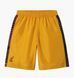 Фотография Шорты мужские Australian Chaos Short (HCUSH0013-425) 1 из 6 в Ideal Sport