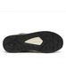 Фотографія Кросівки чоловічі Saucony Grid Shadow 2 (S70772-4) 6 з 6 в Ideal Sport