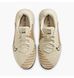 Фотографія Кросівки чоловічі Nike Metcon 9 Beige (DZ2617-200) 4 з 8 в Ideal Sport