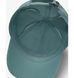 Фотография Кепка Nike Nocta Mineral Slate Green (FV5541-382) 5 из 5 в Ideal Sport