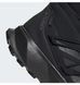 Фотографія Черевики жіночі Adidas Terrex Winter High Rain.Rdy Cold.Rdy Black (ID2889) 2 з 11 в Ideal Sport