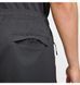 Фотографія Брюки чоловічі Nike Tech Woven Open-Hem Trousers (IB6663-060) 3 з 7 в Ideal Sport
