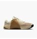 Фотографія Кросівки чоловічі Nike Metcon 9 Beige (DZ2617-200) 3 з 8 в Ideal Sport