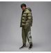 Фотографія Брюки чоловічі Jordan Brooklyn Olive (HV0091-222) 8 з 8 в Ideal Sport
