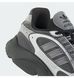 Фотографія Кросівки чоловічі Adidas Ozmillen (JI2628) 8 з 8 в Ideal Sport