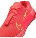 Фотографія Кросівки чоловічі Nike Metcon 9 (DZ2617-601) 8 з 10 в Ideal Sport