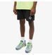 Фотография Шорты мужские Puma X P.A.M. Trail Running Short Black (538814-01) 3 из 6 в Ideal Sport