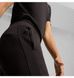 Фотографія Кофта чоловіча Puma Evostripe Full-Zip Hoodie (681700-01) 4 з 10 в Ideal Sport