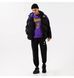 Фотография Куртка мужская Jordan Lal M Jkt Fill Cts St (DN4715-010) 4 из 5 в Ideal Sport