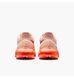 Фотографія Кросівки чоловічі Nike Pegasus Premium Peach/Beige (II6308-600) 8 з 9 в Ideal Sport