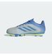 Фотографія Бутси підліткові Adidas Copa Pure Ii Club (IE1198) 10 з 10 в Ideal Sport