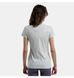Фотография Футболка женская The North Face Easy (NF0A4T1QLV51) 3 из 3 в Ideal Sport