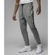 Фотографія Брюки чоловічі Jordan Dri-Fit Sport (DV9785-063) 2 з 7 в Ideal Sport