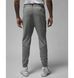Фотографія Брюки чоловічі Jordan Dri-Fit Sport (DV9785-063) 3 з 7 в Ideal Sport