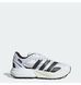 Фотографія Кросівки чоловічі Adidas Performance Lightblaze White (JS1989) 4 з 11 в Ideal Sport