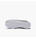 Фотографія Кросівки підліткові Nike Cortez Juniors (DM0950-001) 2 з 8 в Ideal Sport