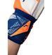 Фотография Футбольные перчатки подростковые Reusch Attrakt Silver (5572214-2500) 7 из 7 в Ideal Sport