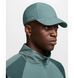 Фотография Кепка Nike Nocta Mineral Slate Green (FV5541-382) 4 из 5 в Ideal Sport