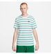 Фотография Футболка мужская Nike Club Stripe Tee (DZ2985-094) 6 из 8 в Ideal Sport