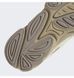 Фотография Кроссовки женские Adidas Ozweego Celox (GX1866) 3 из 11 в Ideal Sport