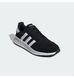 Фотографія Кросівки чоловічі Adidas Run 84 Black (IH8613) 4 з 8 в Ideal Sport