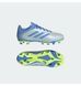 Фотографія Бутси підліткові Adidas Copa Pure Ii Club (IE1198) 3 з 10 в Ideal Sport
