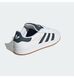 Фотографія Кросівки унісекс Adidas Campus 00S (JQ7439) 9 з 10 в Ideal Sport