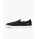 Фотография Кеды унисекс Nike Court Legacy (CW6540-002) 2 из 9 в Ideal Sport
