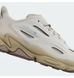 Фотография Кроссовки женские Adidas Ozweego Celox (GX1866) 4 из 11 в Ideal Sport