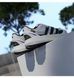 Фотографія Кросівки чоловічі Adidas Performance Lightblaze White (JS1989) 2 з 11 в Ideal Sport